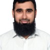 Dr Hafiz Muddassir Riaz