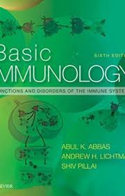 Basic Immunology