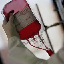 BS Transfusion Medicine Immunohematology