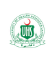 University of Health Sciences